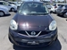 2014 Nissan March 48,641kms | Image 10 of 12