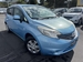 2013 Nissan Note X 73,040kms | Image 1 of 12
