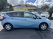 2013 Nissan Note X 73,040kms | Image 4 of 12