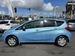 2013 Nissan Note X 73,040kms | Image 5 of 12