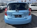 2013 Nissan Note X 73,040kms | Image 8 of 12