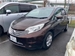 2015 Nissan Note Medalist 71,536kms | Image 2 of 5