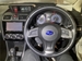 2015 Subaru Impreza 89,988kms | Image 6 of 6