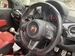 2009 Fiat 500 Abarth 81,058mls | Image 17 of 19