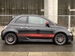2009 Fiat 500 Abarth 81,058mls | Image 6 of 19