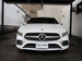 2019 Mercedes-Benz A Class A200d 39,000kms | Image 2 of 19