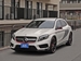 2014 Mercedes-AMG GLA 45 4WD 57,600kms | Image 11 of 20