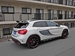 2014 Mercedes-AMG GLA 45 4WD 57,600kms | Image 3 of 20