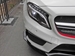 2014 Mercedes-AMG GLA 45 4WD 57,600kms | Image 4 of 20