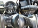 2015 Mazda Demio XD 27,566kms | Image 16 of 20