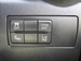 2015 Mazda Demio XD 27,566kms | Image 17 of 20