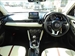 2015 Mazda Demio XD 27,566kms | Image 3 of 20