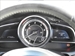 2015 Mazda Demio XD 27,566kms | Image 7 of 20