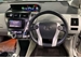 2014 Toyota Prius Alpha 39,830kms | Image 3 of 5