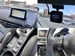 2015 Mazda Demio XD 78,200kms | Image 9 of 19