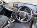2015 Mazda Demio XD 78,200kms | Image 11 of 19
