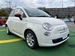 2015 Fiat 500 59,500kms | Image 11 of 19