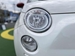 2015 Fiat 500 59,500kms | Image 16 of 19