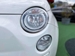 2015 Fiat 500 59,500kms | Image 17 of 19