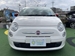2015 Fiat 500 59,500kms | Image 2 of 19