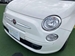 2015 Fiat 500 59,500kms | Image 19 of 19