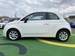 2015 Fiat 500 59,500kms | Image 8 of 19