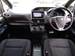 2015 Toyota Voxy Hybrid 84,000kms | Image 3 of 20
