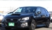 2017 Subaru Levorg 4WD 66,000kms | Image 1 of 20