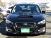 2017 Subaru Levorg 4WD 66,000kms | Image 15 of 20