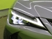2019 Lexus UX200 F Sport 30,490kms | Image 16 of 20