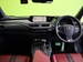 2019 Lexus UX200 F Sport 30,490kms | Image 3 of 20