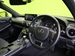 2020 Lexus IS300 7,720kms | Image 11 of 20
