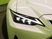 2020 Lexus IS300 7,720kms | Image 16 of 20