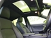 2020 Lexus IS300 7,720kms | Image 6 of 20