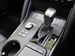 2020 Lexus IS300 7,720kms | Image 9 of 20