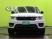 2018 Land Rover Range Rover Sport 4WD 48,400kms | Image 20 of 20