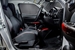 2023 Suzuki Swift Turbo 6,000kms | Image 10 of 19