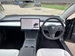 2021 Tesla Model 3 52,000mls | Image 19 of 25