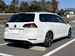 2018 Volkswagen Golf 45,700kms | Image 2 of 9