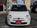 2022 Fiat 500 11,534kms | Image 2 of 13
