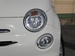 2022 Fiat 500 11,534kms | Image 3 of 13