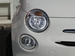 2022 Fiat 500 11,534kms | Image 6 of 13