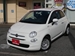 2022 Fiat 500 11,534kms | Image 7 of 13