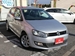 2014 Volkswagen Polo TSi 45,433kms | Image 11 of 13