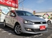 2014 Volkswagen Polo TSi 45,433kms | Image 12 of 13