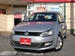 2014 Volkswagen Polo TSi 45,433kms | Image 13 of 13