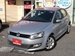 2014 Volkswagen Polo TSi 45,433kms | Image 4 of 13