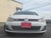 2014 Volkswagen Golf 54,982kms | Image 11 of 14