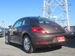2015 Volkswagen Beetle 15,740kms | Image 3 of 14
