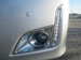2010 Nissan Elgrand Highway Star 96,162mls | Image 13 of 15